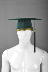 GGCS004供應四方帽帽穗 製作學士帽帽穗 大量製作團體畢業帽流蘇 畢業帽流蘇供應商